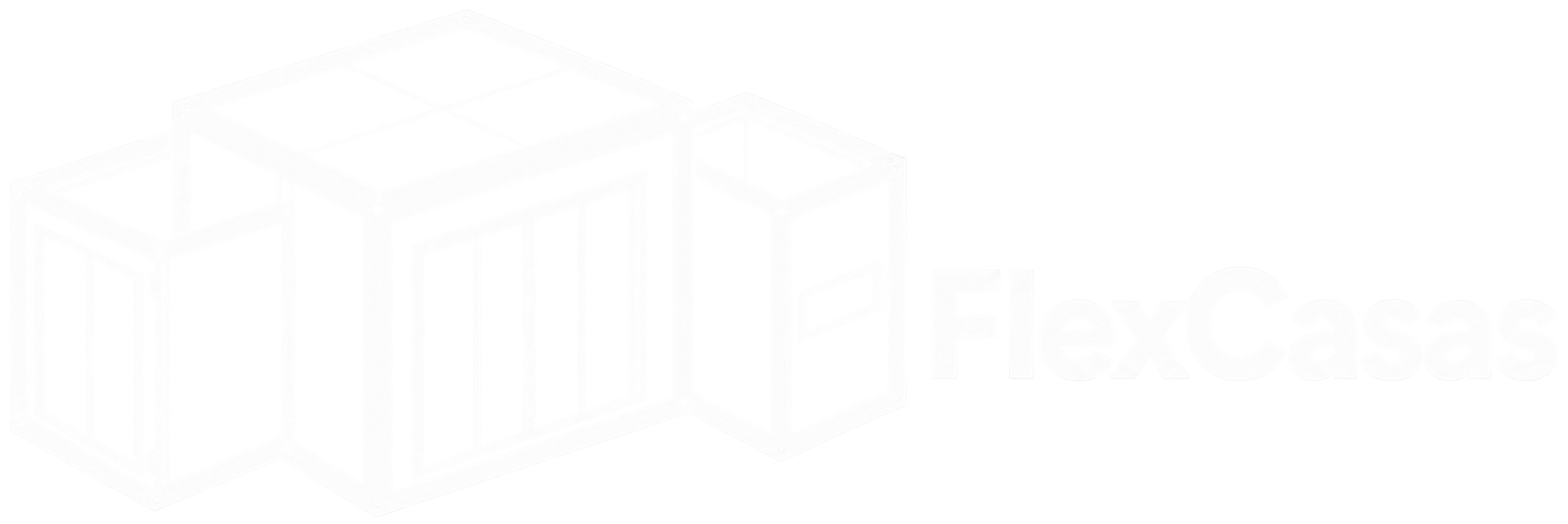 FlexCasas